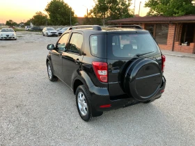 Daihatsu Terios 1.5-газ инжекцион - 10850 лв. - 52852027 7
