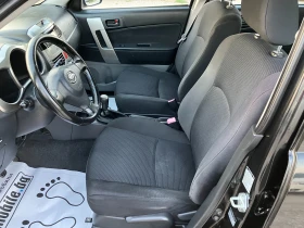 Daihatsu Terios 1.5-газ инжекцион - 10850 лв. - 52852027 12