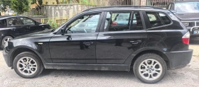 BMW X3 | Mobile.bg    4