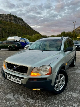 Volvo Xc90 2.9T, , , 44, 7 , FULL  | Mobile.bg    16