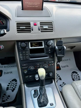 Volvo Xc90 2.9T, , , 44, 7 , FULL  | Mobile.bg    13