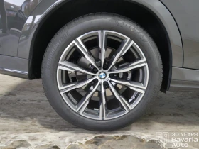 BMW X6 40d xDrive M Sport Paket Sportautomatic - 149260 лв. / 76315.43 € - 70840776 13