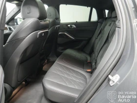 BMW X6 40d xDrive M Sport Paket Sportautomatic - 149260 лв. / 76315.43 € - 70840776 8