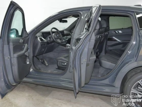 BMW X6 40d xDrive M Sport Paket Sportautomatic - 149260 лв. / 76315.43 € - 70840776 5