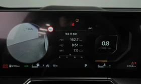 Kia Sorento Gasoline 2.5T 2Wd Gravity | Mobile.bg    7