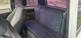 Lada Niva 1.7 | Mobile.bg    9