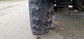 Lada Niva 1.7 | Mobile.bg    4