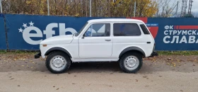 Lada Niva 1.7 | Mobile.bg    2