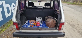 Lada Niva 1.7 | Mobile.bg    6