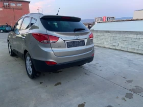 Hyundai IX35 | Mobile.bg � ����� ������ 15