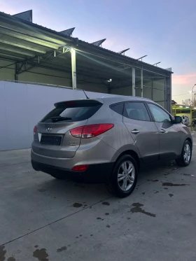 Hyundai IX35 | Mobile.bg � ����� ������ 5