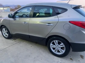 Hyundai IX35 | Mobile.bg � ����� ������ 4
