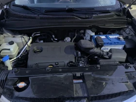 Hyundai IX35 | Mobile.bg � ����� ������ 14