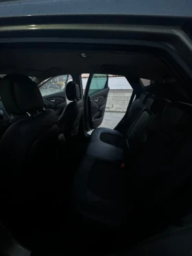 Hyundai IX35 | Mobile.bg � ����� ������ 16
