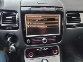 VW Touareg 3.0 tdi, снимка 13