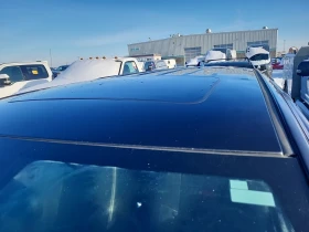 Dodge Durango * R/T * CARFAX * БЕЗ ПЪРВОНАЧАЛНА ВНОСКА, снимка 9