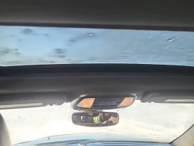 Dodge Durango * R/T * CARFAX * БЕЗ ПЪРВОНАЧАЛНА ВНОСКА, снимка 14