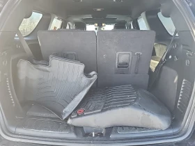Dodge Durango * R/T * CARFAX * БЕЗ ПЪРВОНАЧАЛНА ВНОСКА, снимка 17