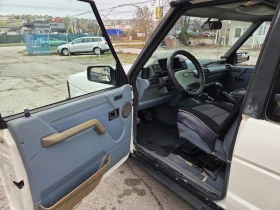 Land Rover Discovery I 2.5TDI 4x4 Climatic | Mobile.bg � ����� ������ 7