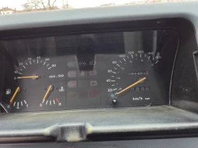 Land Rover Discovery I 2.5TDI 4x4 Climatic | Mobile.bg � ����� ������ 8