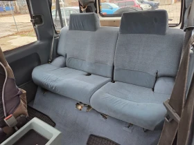 Land Rover Discovery I 2.5TDI 4x4 Climatic | Mobile.bg � ����� ������ 9