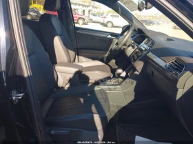 VW Tiguan 2.0t Se R-line Black - 17000 € / 33249.11 лв. - 50001475 5