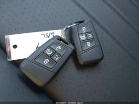 VW Tiguan 2.0t Se R-line Black - 17000 € / 33249.11 лв. - 50001475 10