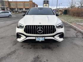 Mercedes-Benz GLE 53 4MATIC * AMG * CARFAX * БЕЗ ПЪРВОНАЧАЛНА ВНОСКА - 68000 € / 132996.44 лв. - 99611422 6