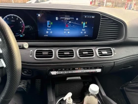 Mercedes-Benz GLE 53 4MATIC * AMG * CARFAX * БЕЗ ПЪРВОНАЧАЛНА ВНОСКА - 68000 € / 132996.44 лв. - 99611422 9