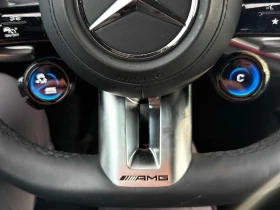 Mercedes-Benz GLE 53 4MATIC * AMG * CARFAX * БЕЗ ПЪРВОНАЧАЛНА ВНОСКА - 68000 € / 132996.44 лв. - 99611422 10