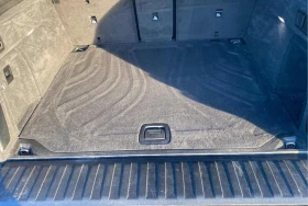 BMW X5 * xDrive40i * CARFAX * ПАНОРАМА* ДВА КЛЮЧА*  - 29800 € / 58283.73 лв. - 69435944 12