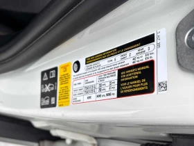 BMW X5 xDrive40i | AWD | ДИСТРОНИК | 360  | Head-Up | H/K - 39200 € / 76668.54 лв. - 74628855 10