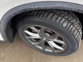 BMW X5 xDrive40i | AWD | ДИСТРОНИК | 360  | Head-Up | H/K - 39200 € / 76668.54 лв. - 74628855 7