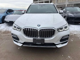 BMW X5 xDrive40i | AWD | ДИСТРОНИК | 360  | Head-Up | H/K - 39200 € / 76668.54 лв. - 74628855 6