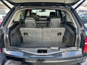 BMW X5 3.0-235k.c.-7 места - 8600 € / 16820.14 лв. - 75738177 7