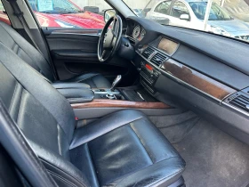 BMW X5 3.0-235k.c.-7 места - 8600 € / 16820.14 лв. - 75738177 15