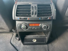 BMW X5 3.0-235k.c.-7 места - 8600 € / 16820.14 лв. - 75738177 13