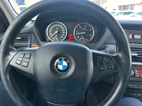 BMW X5 3.0-235k.c.-7 места - 8600 € / 16820.14 лв. - 75738177 10