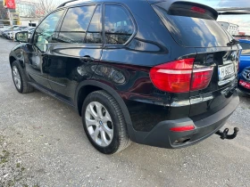 BMW X5 3.0-235k.c.-7 места - 8600 € / 16820.14 лв. - 75738177 4