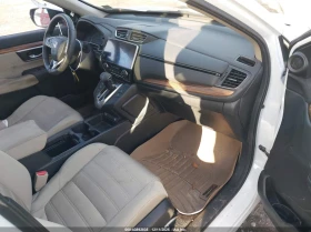 Honda Cr-v 1.5l Awd Ex - 16000 € / 31293.28 лв. - 80256774 5