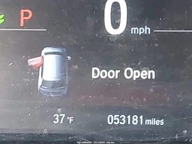 Honda Cr-v 1.5l Awd Ex - 16000 € / 31293.28 лв. - 80256774 7