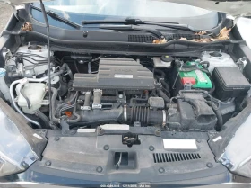 Honda Cr-v 1.5l Awd Ex - 16000 € / 31293.28 лв. - 80256774 10