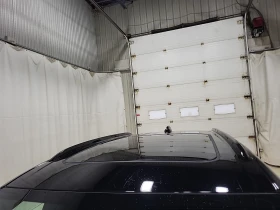 Chevrolet Equinox - - 25700 € / 50264.83 лв. - 54873380 7