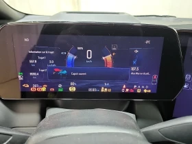 Chevrolet Equinox - - 25700 € / 50264.83 лв. - 54873380 9