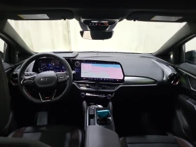 Chevrolet Equinox - - 25700 € / 50264.83 лв. - 54873380 10