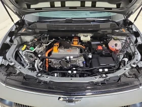 Chevrolet Equinox - - 25700 € / 50264.83 лв. - 54873380 16