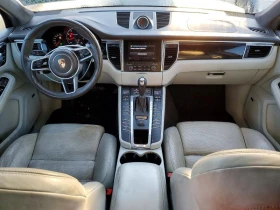 Porsche Macan 3.6L 6 ALL WHEEL DRIVE | Auto.bg — изображение 8