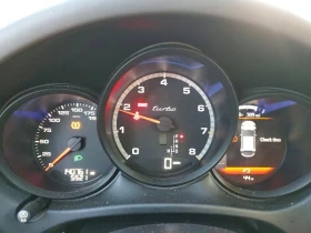 Porsche Macan 3.6L 6 ALL WHEEL DRIVE | Auto.bg — изображение 9
