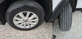 Mazda CX-5 2.0D SKYACTIVE/SPORTS-LINE/FULL SERVIZ/ - 7800 € / 15255.47 лв. - 54574035 14