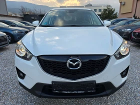 Mazda CX-5 2.0D SKYACTIVE/SPORTS-LINE/FULL SERVIZ/ - 7800 € / 15255.47 лв. - 54574035 6